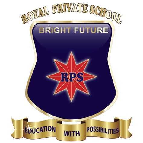 royal private school fees