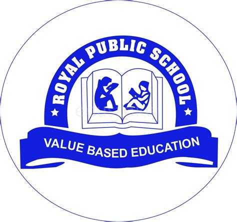 royal public school bangalore