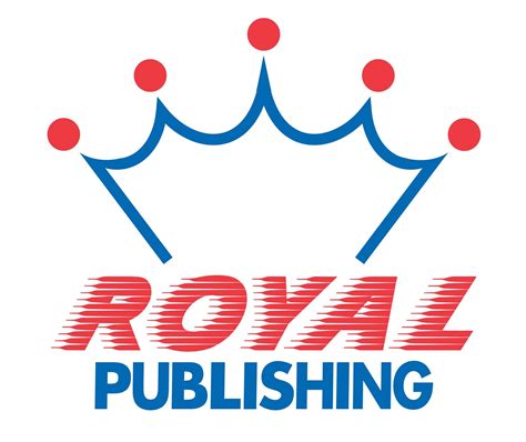 royal publishers