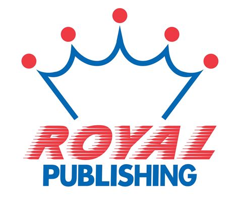 royal publishing galesburg il