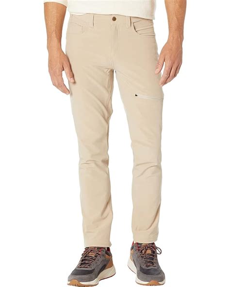 Royal Robbins Discount Code