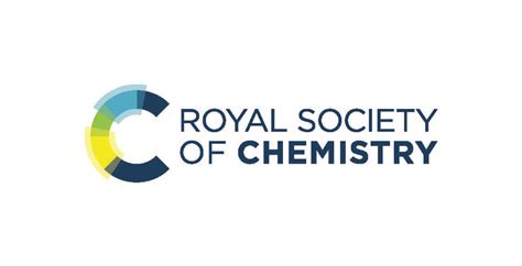 royal society of chemistry publisher