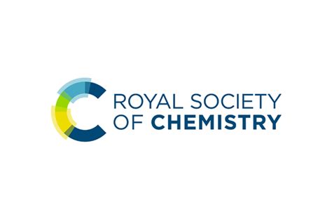 royal society of chemistry read publish