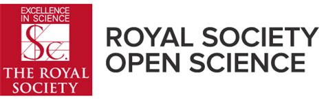 royal society open science publication fee