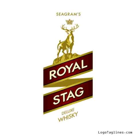 royal stag parent company