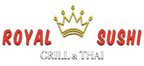 royal sushi titusville fl