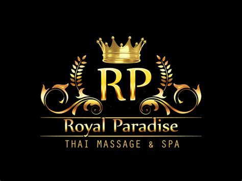 royal thai massage milton