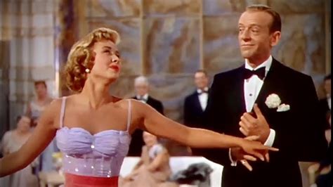 Royal Wedding Fred Astaire Royal wedding movie, Fred astaire, Dance