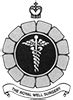 Royal Well Surgery