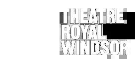 Royal Windsor Discount Code
