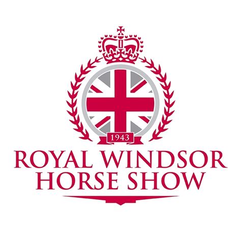 royal windsor show 2024