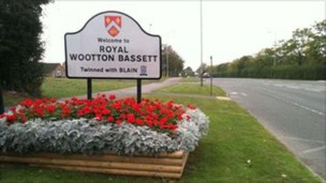 Royal Wootton Bassett News