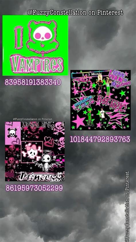 Royale High Pfp Scene