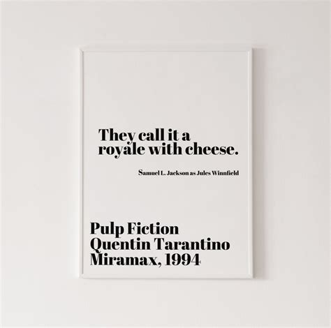 Images Royale With Cheese Quote References