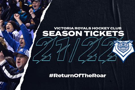 royals season tickets cost