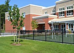 Royalston Ma Elementary School