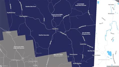 Royalston Ma Internet