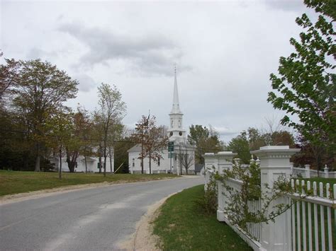 Royalston Ma Library