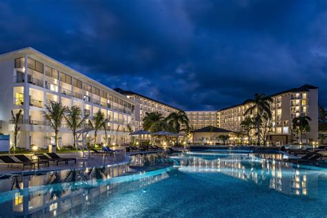 royalton hotel montego bay jamaica