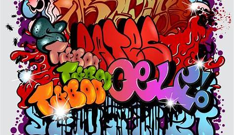 Graffiti Stock Illustrations, Cliparts And Royalty Free Graffiti