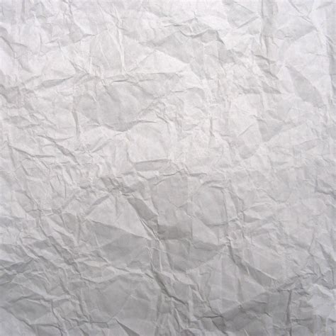 Royalty Free Paper Texture