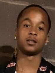 royce gilbert columbus ohio