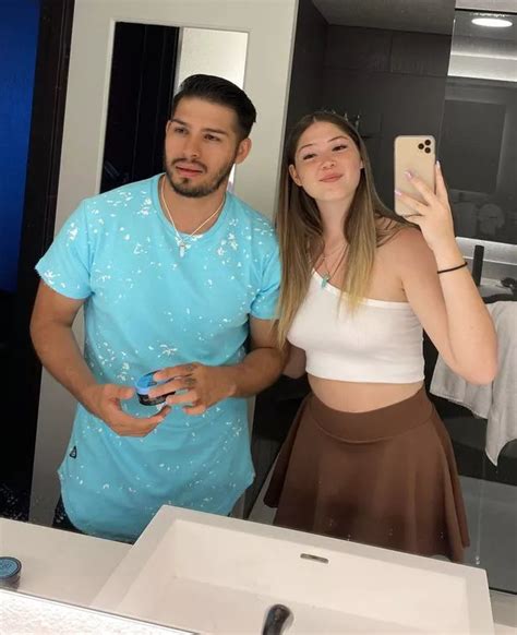 roze onlyfans marley