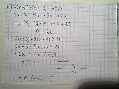 Rozwiąż równanie i nierówność kwadratową 5x^2+5x+30=0; −x2+x+6≥0