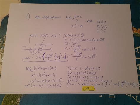 Zadania maturalne równania i nierówności. Rozwiąż nierówność 3x^2−16x