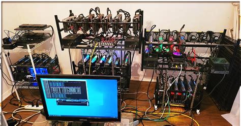 https://tse1.mm.bing.net/th?q=rp9+mining+crypto+farm+header+image
