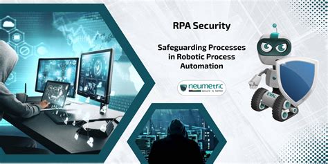 rpa and security