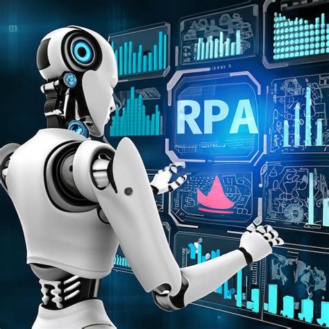 rpa data analysis