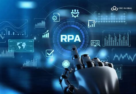 rpa developer berlin