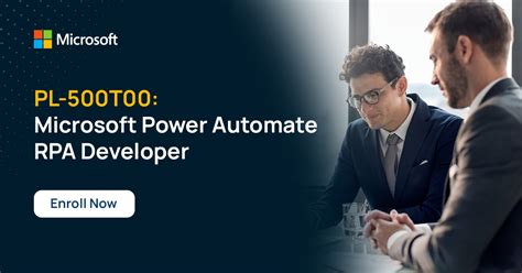 rpa developer l1