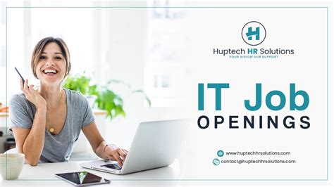 rpa developer mumbai