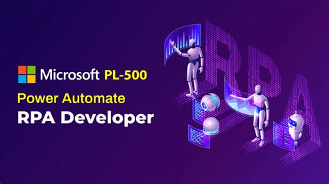 rpa developer plata
