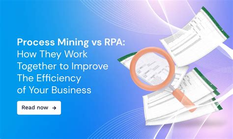 rpa mining consulting