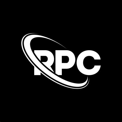 rpc logo