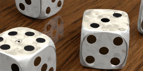 Rpg Dice Roller Bot