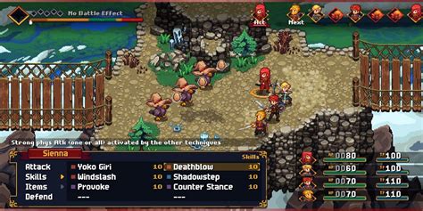 [Top 15] Best TurnBased Combat Games With Great Gameplay JoyFreak