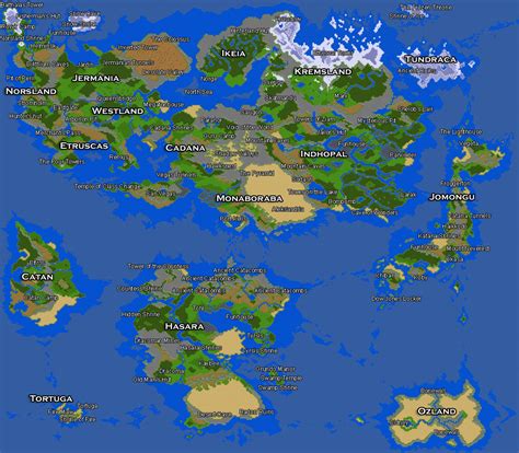 World Map Maker Topographic Map of Usa with States