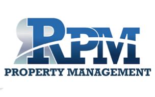 rpm property management company