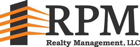 rpm real property management