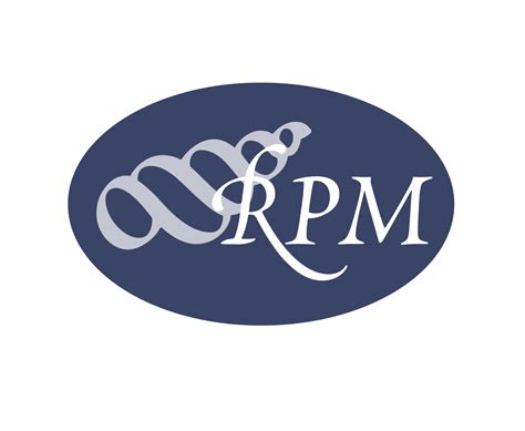 rpm rental property management