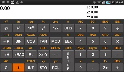 rpn calculator app for windows