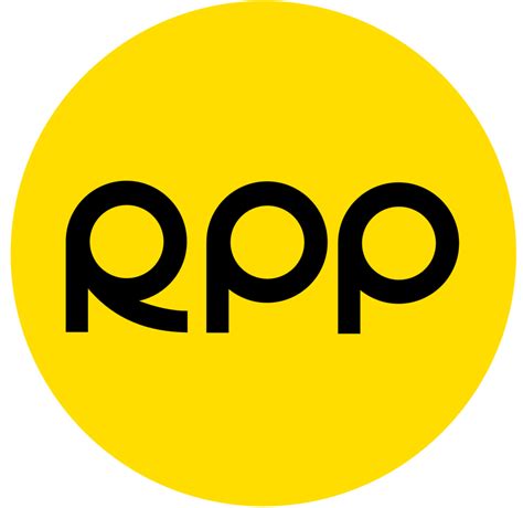 rpp