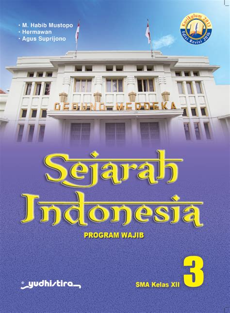 rpp k13 sejarah indonesia kelas 12xii