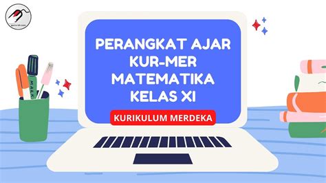 rpp merdeka matematika sma kelas 11