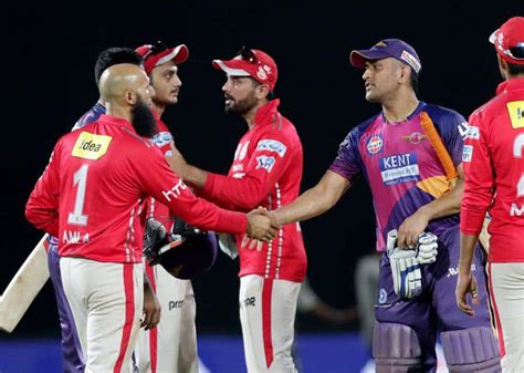 rps vs kxip 2016