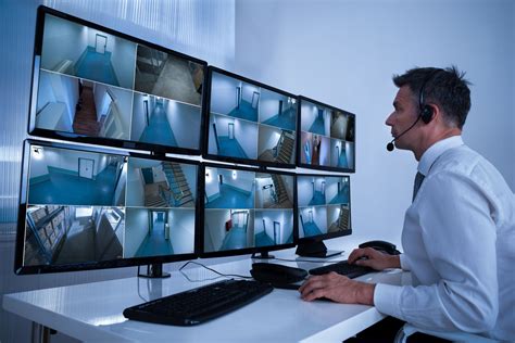 rr cctv and computer installation services